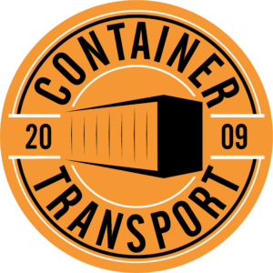 Container-transport-logo-New-02-300x300