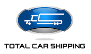 unnamed-6-e1600174152226-300x179